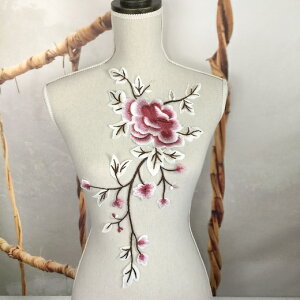 `[t[X ԕ KN og`[t o `[t  I^[h`[t  ߑ`[t oGߑ ```[t ߑ Xe[Wߑ _Xߑ Ќ_X tBMA