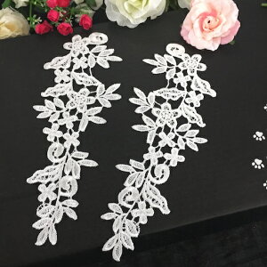 花 モチーフ 新体操衣装の人気商品 通販 価格比較 価格 Com 花 モチーフ 新体操衣装の人気商品 通販 価格比較 価格 Com