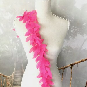 [X { | `[[X  ߑ nhCh I^[h oggO oGߑ  ߑ u[h  f  sN ޗ