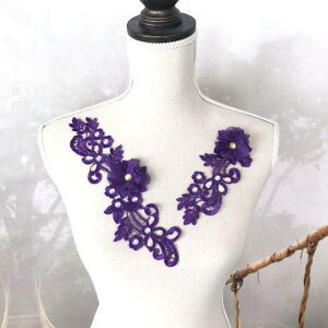 `[t[X ԕ `[t p[v yA  nhCh I^[h og  ߑ`[t oGߑ ```[t V̑  ߑ Xe[Wߑ _Xߑ Ќ_