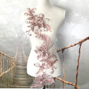 og I^[h `[t ߑ  sN [X`[t `[t[X `[`[t AbvP ̓I r[Yt _Xߑ oGߑ