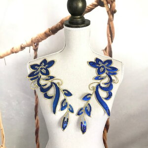 AbvP ACڒ  u[ I^[h og `[t by ACp \t ߑ  nhCh p[c ߑ I^[h`[t oGߑ