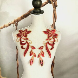 AbvP ACڒ  bh I^[h og `[t by ACp \t ߑ  nhCh p[c ߑ I^[h`[t oGߑ 