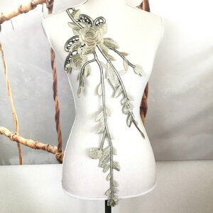 `[t ԕ o`[t og I^[h V̑ S[h o og ߑ  `[t AbvP I^[h S[h  og`[t 