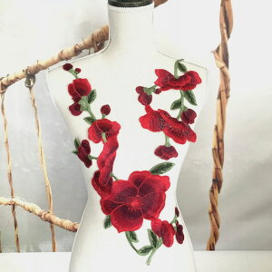 og I^[h `[t ߑ  [X`[t KN o hJ`[t [Y Ќ_X bh og`[t oGߑ