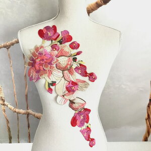 `[t ߑ ԃ`[t og I^[h   RXv oGߑ ߑ nhCh sN ߑ hX f ޗ ԕ