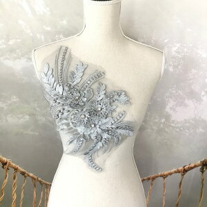 [X`[t `[t  I^[h ߑ Vo[ ̓I  Xg[t ߑ ogg`[t AbvP f ޗ `[`[t  