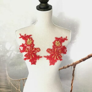  `[t ߑ I^[h og oGߑ `[`[t S[h XpR[  nhCh ߑ  _Xߑ 