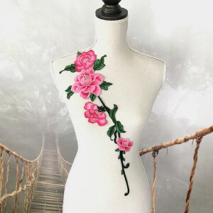 o hJ `[t sN KN AbvP ߑ  _X 