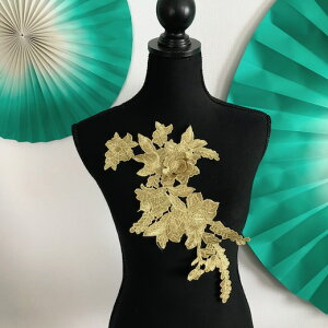 `[t S[h o ̓I o`[t  V̑ ߑ`[t I^[h`[t og`[t f ޗ ߑ  ߑ