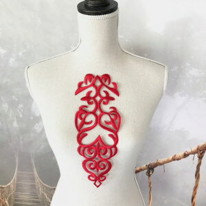 `[t bh ߑ ACp AbvP by`[t ACby ACڒ AbvPby  `[t  ߑ Xe[Wߑ _Xߑ Ќ_X tB