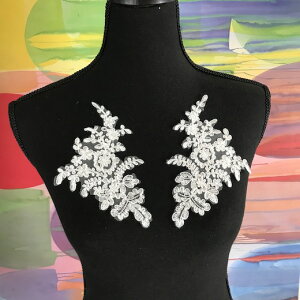 og I^[h `[t ߑ o`[t `[`[t ԕ KN zCg `[t[X [X`[t yAZbg  oGߑ  ߑ