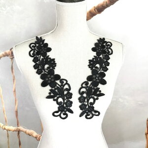 `[t [X`[t ԕ ߑ og I^[h _Xߑ oGߑ yAZbg ubN  