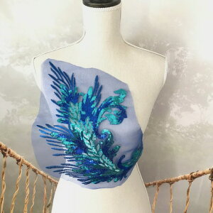 tFU[  u[ XpR[ H `[t  nhCh ߑ _Xߑ og I^[h`[t oGߑ