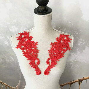 og I^[h `[t ߑ  bh `[t[X ԃ`[t  p[c V̑ Ќ_X RXv I^[h  EFfBO`[t ߑ  oGߑ x[_