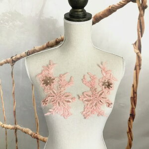 `[t[X o og`[t o͗l  yAZbg I^[h sN nhCh ߑ   _X  RXv ޗ f |