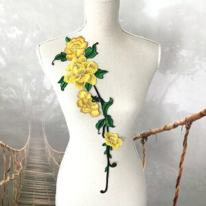 o `[t ߑ CG[  ߑ`[t ߑ I^[h`[t Ќ_X oggO`[t AbvP oGߑ 