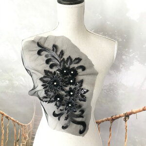 `[t  hJ `[ `[t nhCh ߑ  V̑ oGߑ ߑ Xe[Wߑ _Xߑ Ќ_X tBMAߑ