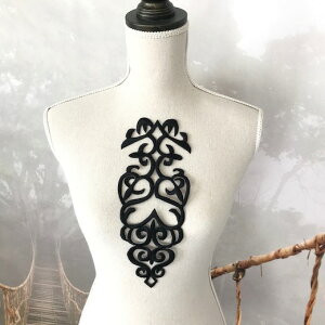 ���`�[�t �� �ߑ� �A�C�����p �A�b�v���P ���b�y�����`�[�t �A�C�������b�y�� �A�C�����ڒ� �A�b�v���P���b�y�� ���� ���`�[�t ���� ����ߑ� �X�e�[�W�ߑ� �_���X�ߑ� �Ќ��_���X �t�B�M�A