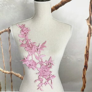 `[t[X ԕ KN og`[t o `[t  I^[h`[t  ߑ`[t oGߑ ```[t ߑ Xe[Wߑ _Xߑ Ќ_X tBMA