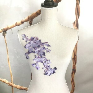 XpR[ `[t ԕ   `[`[t ߑ I^[h Ќ_X oggO`[t AbvP f ޗ [X`[t oGߑ