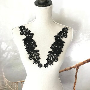 ߑ `[t  [X`[t ubN ubN  I^[h yAZbg og`[t Ќ_X oGߑ  ߑ f ޗ V̑ oggO