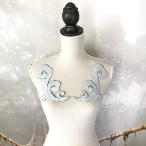 hJby ACڒ Vo[ I^[h`[t ACp `[t  oggO oGߑ yA