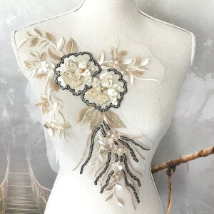 `[t XpR[`[t `[`[t `[t[X S[h  [X`[t r[Yt I^[h Xg[t Ќ_X _Xߑ oGߑ 