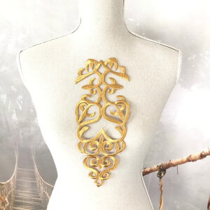 og I^[h ߑ `[t ACp S[h oGߑ by F \t AbvP