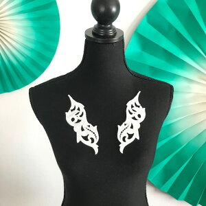 `[t[X [X`[t  zCg I^[h yAZbg  og`[t Ќ_X oGߑ  ߑ f ޗ V̑ 