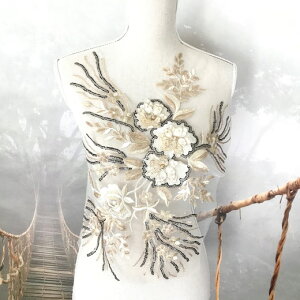 `[t ߑ  S[h ԕ XpR[t `[`[t ߑ I^[h Ќ_X oggO`[t AbvP oGߑ 