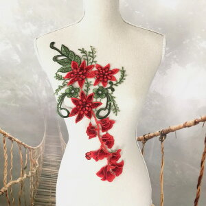 I^[h og`[t [X`[t `[`[t ߑ  bhn   V̑ ߑ Xe[Wߑ _Xߑ Ќ_X tBMAߑ oGߑ