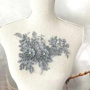 og I^[h `[t  ߑ Vo[ `[t[X Xg[t oGߑ V̑ _Xߑ  