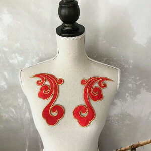 ACڒ `[t AbvP I^[h og `[t by ACp \t  ߑ nhCh p[c ߑ  I^[h`[t oGߑ