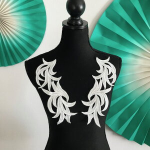 `[t[X I^[h og  nhCh _X p[c 