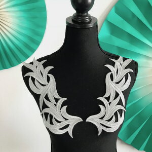 `[t[X Vo[ I^[h `[t  `[t[X oGߑ og`[t