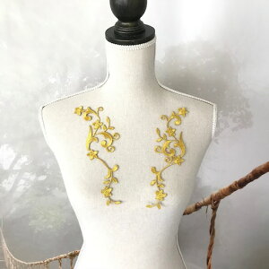 og I^[h ߑ `[t ACp ԕ S[h oGߑ by F \t AbvP