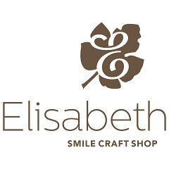 Elisabeth Smile Craft Shop