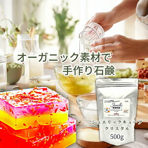 I[KjbN OZ\[v 500g NA^Cv WGbNL[uENX^ Sf Y Ζ[ Yv~AփIC