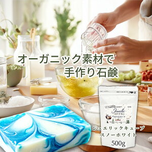 I[KjbN OZ\[v 500g zCg^Cv WGbNL[uEXm[zCg pΌޗ Sf Y Ζ[ Yv~AփIC