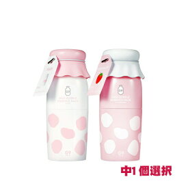 【送料無料】[G9SKIN/G9スキン]MILK BUBBLE ESSENCE PACK / ミルクバブルエッセンスパック 50ml