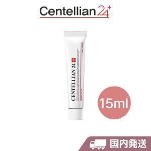 CENTELLIAN24 [] MADECA CREAM 15ML/ZeA24 }fJ N[ 15ML ؍RX XLPA