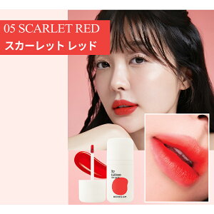 berrisom [] NEW _vsObvXebJ[ }XNɂȂ EH[^[vsO bv^gD[ S3J[ 6g ׃T eBg bvCN p ێ F ؍RX