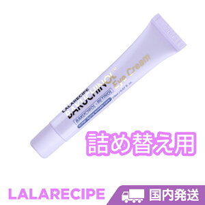 LALARECIPE [] lߑւp oN`m[ ACN[ 20ml `m[ ڌPA n ڌ}bT[W N[ Vs XLPA ؍RX