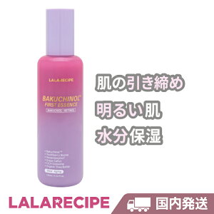 LALARECIPE [] oN`m[ t@[XgGbZX 155ml `m[ ڌPA n Vs XLPA ؍RX