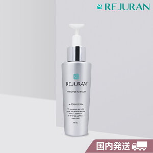 REJURAN [] W ^[I[o[ Av 30mL c-PDRN 0.5% et  rh~ ێ nPA XLPA _[}RX ؍RX