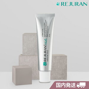 REJURAN [] W ^[I[o[N[ 50mL c-PDRN 0.2% rh~  ێ nPA XLPA _[}RX ؍RX