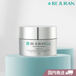 REJURAN [] W j[geBuN[ 50mL c-PDRN 0.2% ̃L n ێ XLPA _[}RX ؍RX