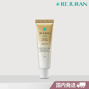 REJURAN [] W ^[I[o[ ANeBu N[ 50mL c-PDRN 0.2% c n ێ rh~ XLPA _[}RX ؍RX