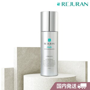 REJURAN [] W tbVO G}W 45ml c-PDRN 0.2% t c n  ێ XLPA _[}RX ؍RX